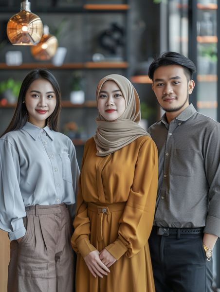 small office team_cuan digital.id (189) (55).png